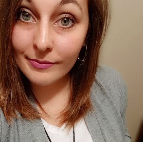mariahann1602